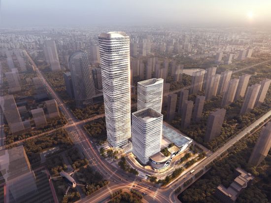 风暴英雄PTR更新引发MVP界面消失争议