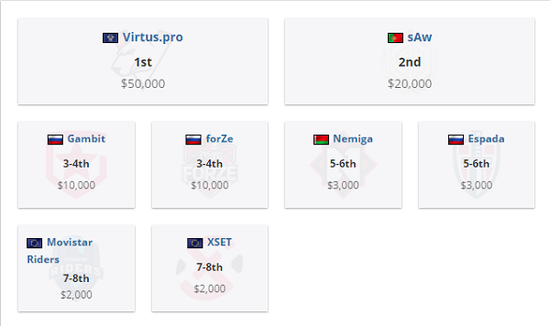 吕布出装与团战技巧解析助你称霸王者荣耀