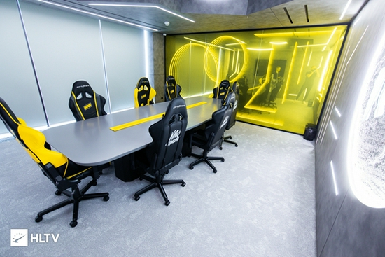 国服后羿出装与铭文技巧全解析