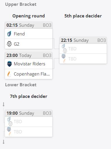 灵武市迎来沪苏浙闽宁陕甘宁篮球邀请赛盛况