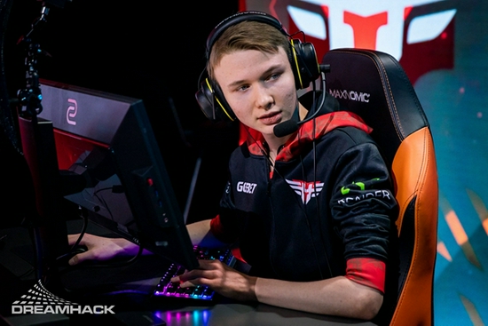 DOTA2国际邀请赛TI2026即将在上海盛大举行