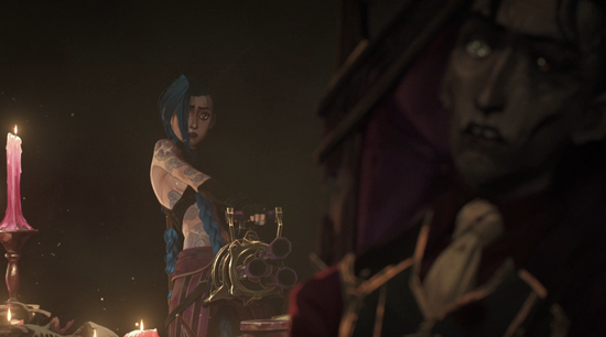 2025王者荣耀职业联赛夏季赛总决赛精彩揭幕