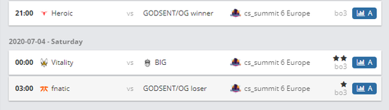 红魔电竞宇宙双十一热销引发抢购潮