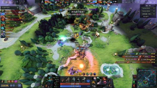 PC平台引领潮流《战地6》主机销量仅占少数