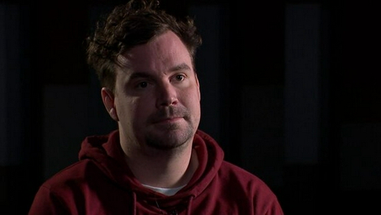 Spirit战队夺得2025电竞世界杯DOTA2冠军中国战队表现不佳