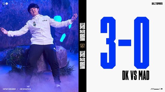 永劫无间尼尔联动返场与无尘奥义特效全面解析