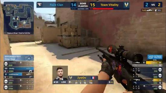 PUBG九周年庆典开启全新40.2版本更新