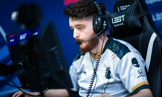 英雄联盟S15总决赛T1夺冠Faker再创历史