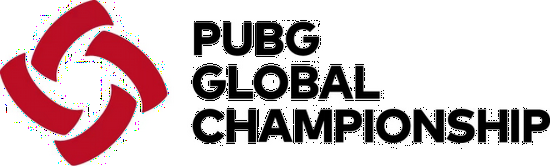 AG.AL战队夺得王者荣耀电竞世界杯冠军