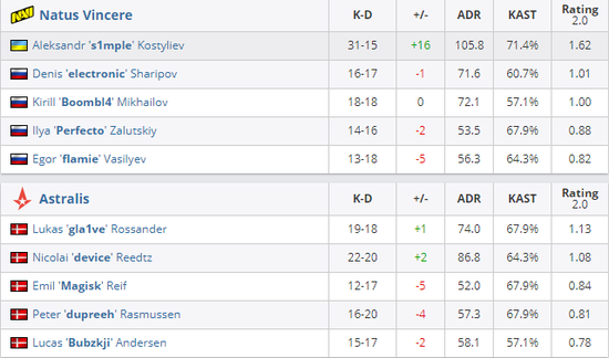 永劫无间3月更新内容揭秘及玩家期待