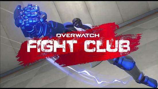 江门市侨心杯网球邀请赛圆满落幕 港星郭晋安参与赛事