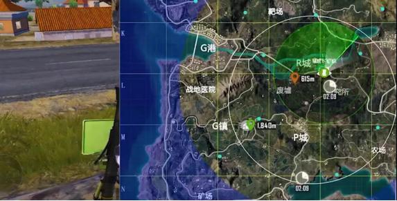 北京亦庄电竞活力街区引领全球电竞品牌发展